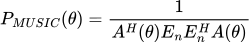 成像雷达