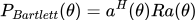 成像雷达
