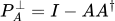 成像雷达