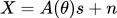 成像雷达