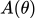 成像雷达