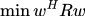 成像雷达