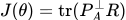 成像雷达