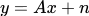 成像雷达
