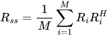 成像雷达