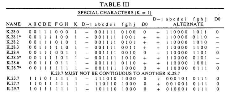 00fa3728-54fe-11f1-90a1-92fbcf53809c.png