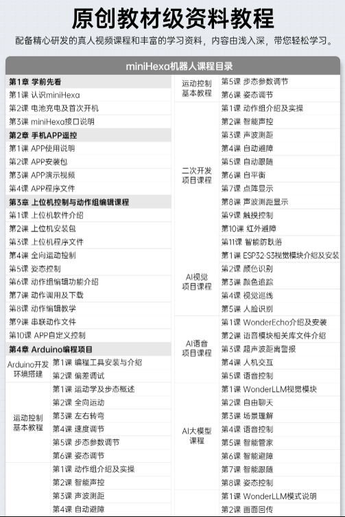 学习板