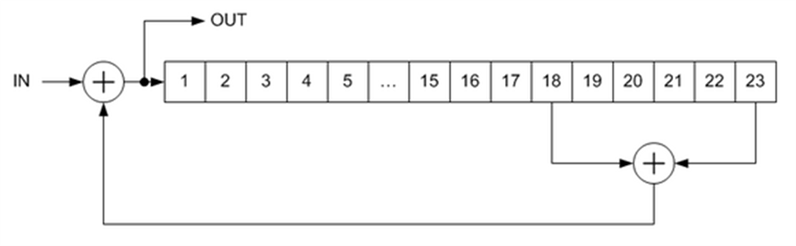 01acfdcc-54fe-11f1-90a1-92fbcf53809c.png