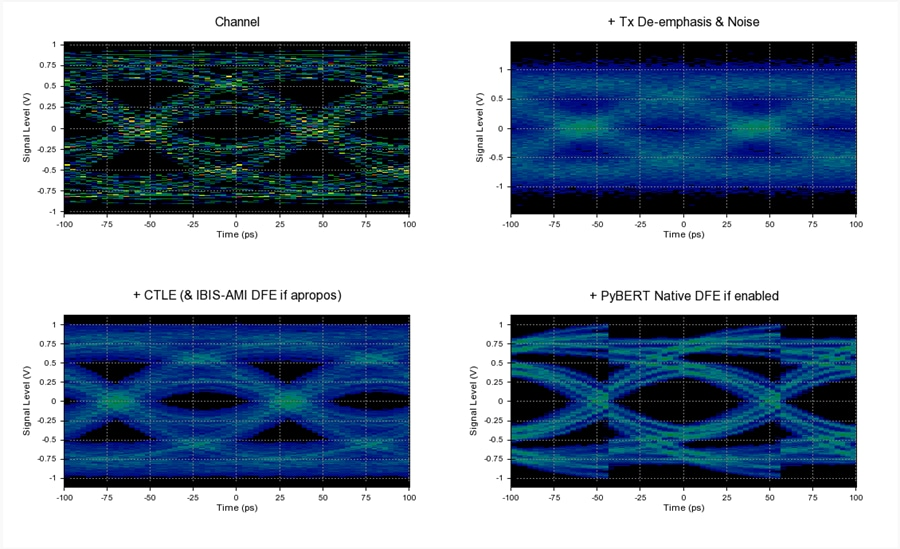 025dbbf8-54fe-11f1-90a1-92fbcf53809c.png