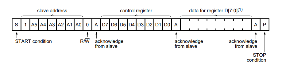 wKgZO2oT4hqAB-weAABuVCa90Ps037.png