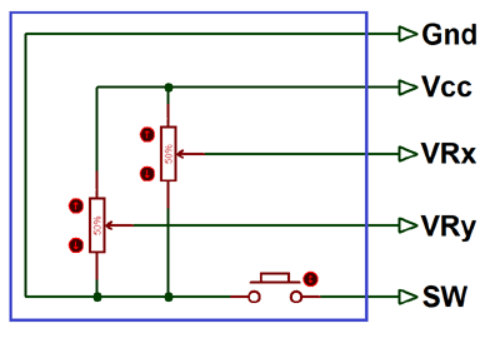 wKgZO2oT4k-Afk87AACJwo1QAlg634.png