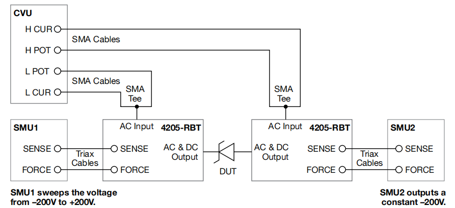 f373377e-54fa-11f1-90a1-92fbcf53809c.png
