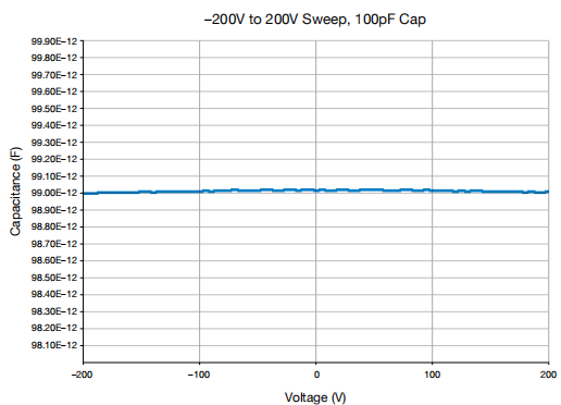 f52baa38-54fa-11f1-90a1-92fbcf53809c.png