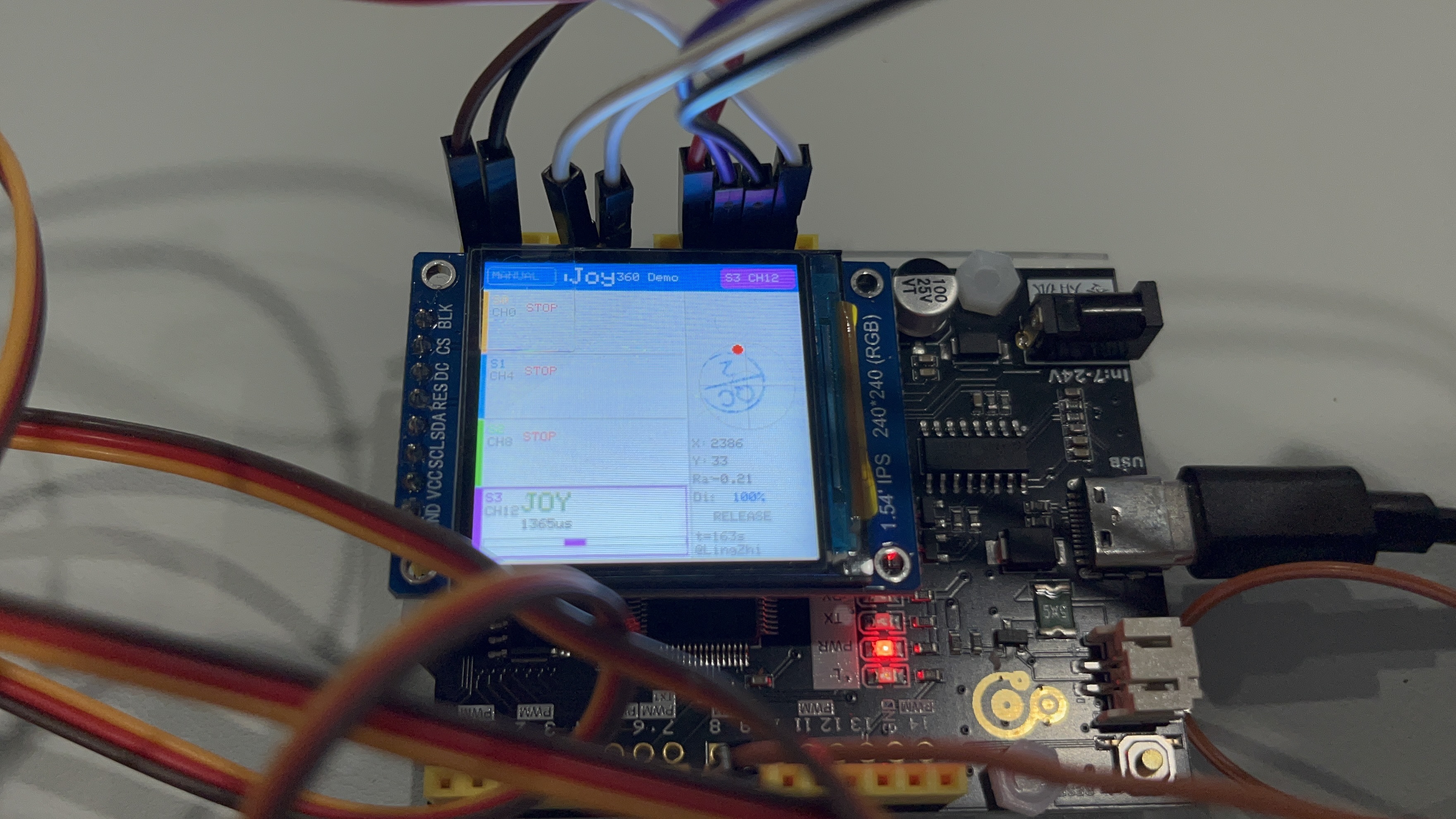 wKgZPGoT4VCASccaAB5MGFl_ZnI818.png