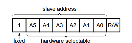 wKgZPGoT4i-ASmdyAAAxUDM9V6c551.png