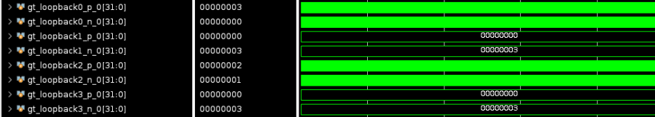 cfc221a4-5505-11f1-90a1-92fbcf53809c.png