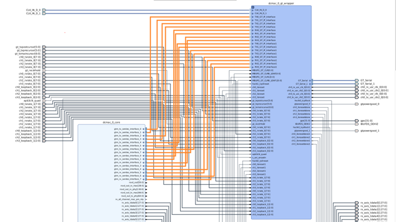 ceb4f61a-5505-11f1-90a1-92fbcf53809c.png