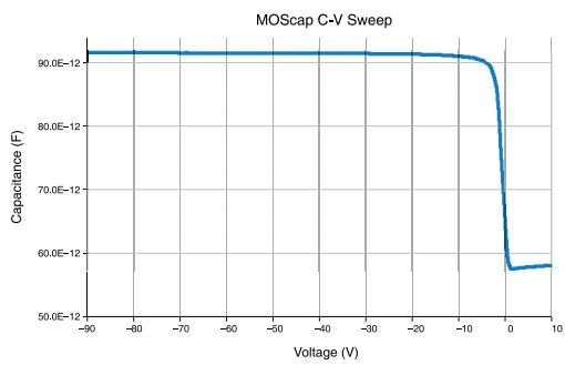 f47ceaca-54fa-11f1-90a1-92fbcf53809c.png