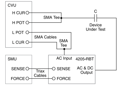 f3ccc76c-54fa-11f1-90a1-92fbcf53809c.png