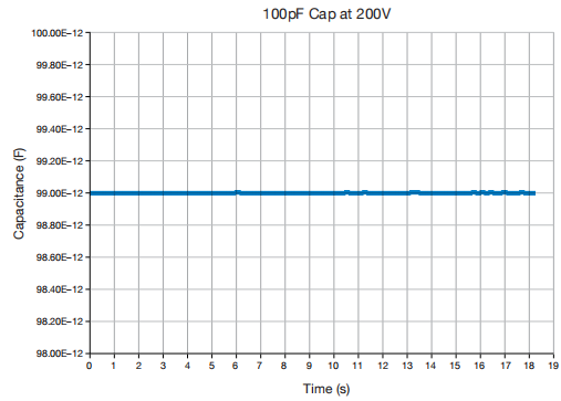 f4d3fd56-54fa-11f1-90a1-92fbcf53809c.png