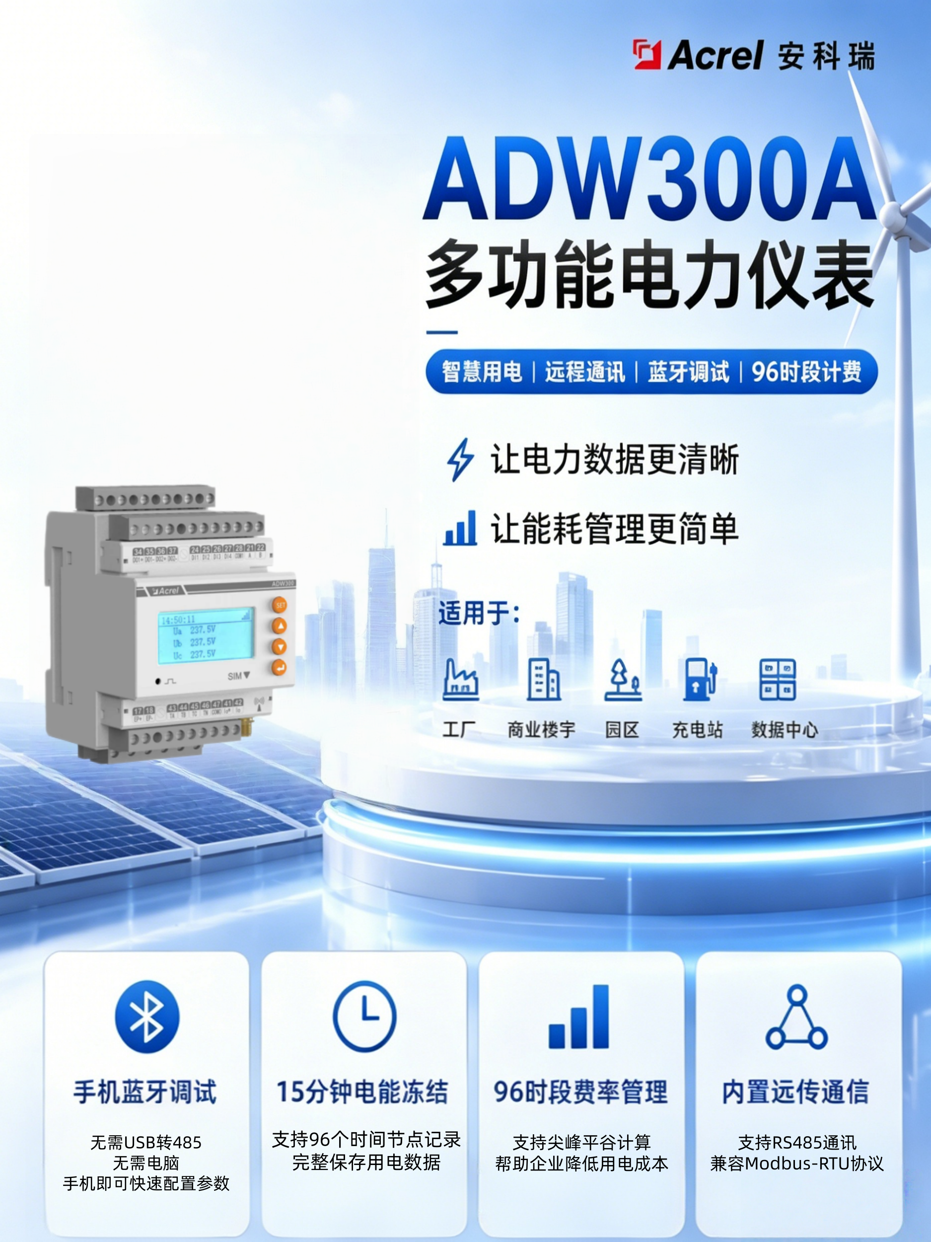 图片描述