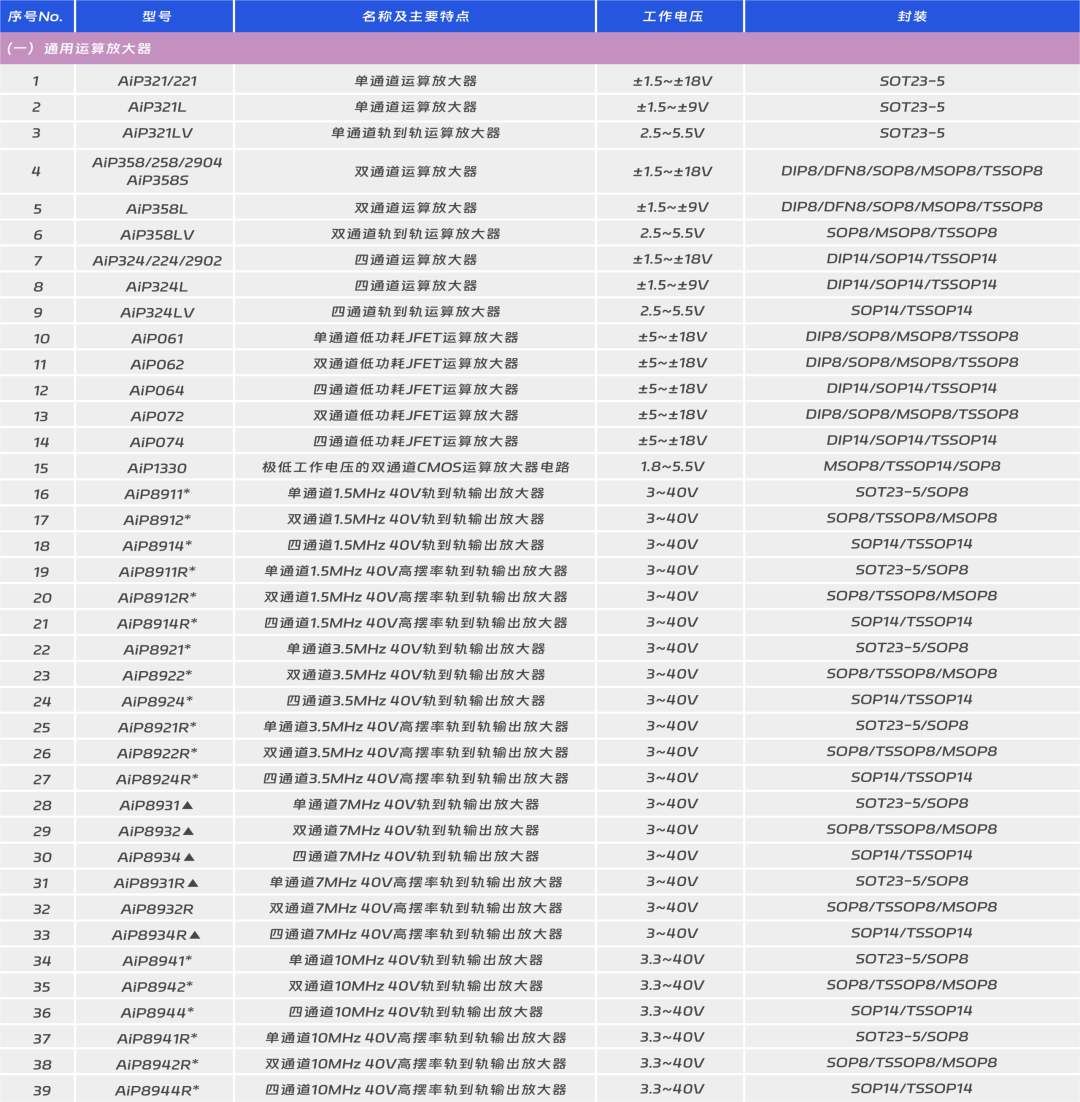 0441d770-557a-11f1-90a1-92fbcf53809c.png