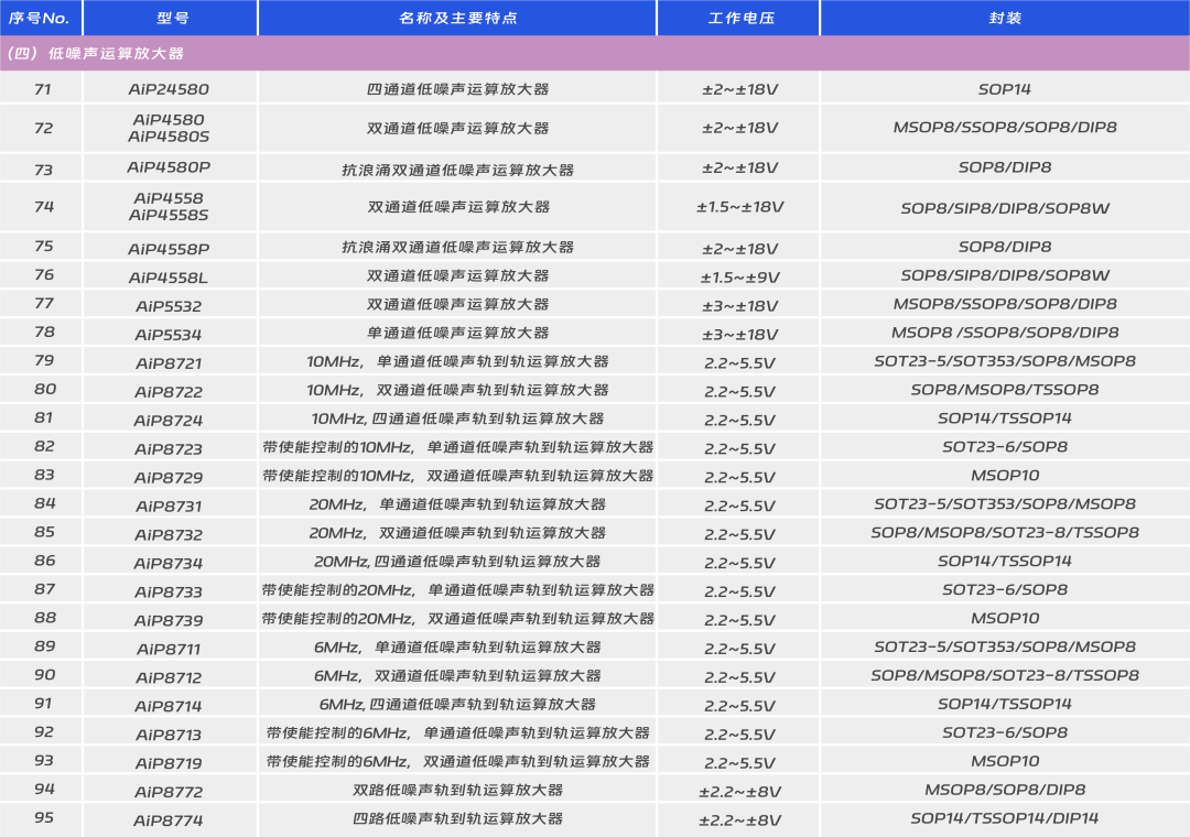056ecd2e-557a-11f1-90a1-92fbcf53809c.png