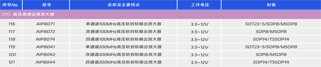 062c7bee-557a-11f1-90a1-92fbcf53809c.png