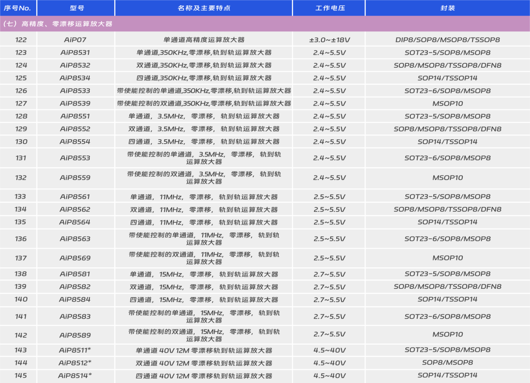 06879182-557a-11f1-90a1-92fbcf53809c.png