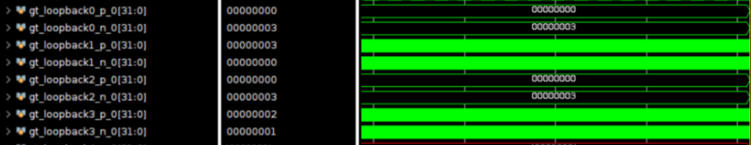 d01bdd34-5505-11f1-90a1-92fbcf53809c.png