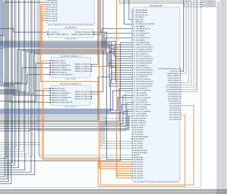 cf10709e-5505-11f1-90a1-92fbcf53809c.png