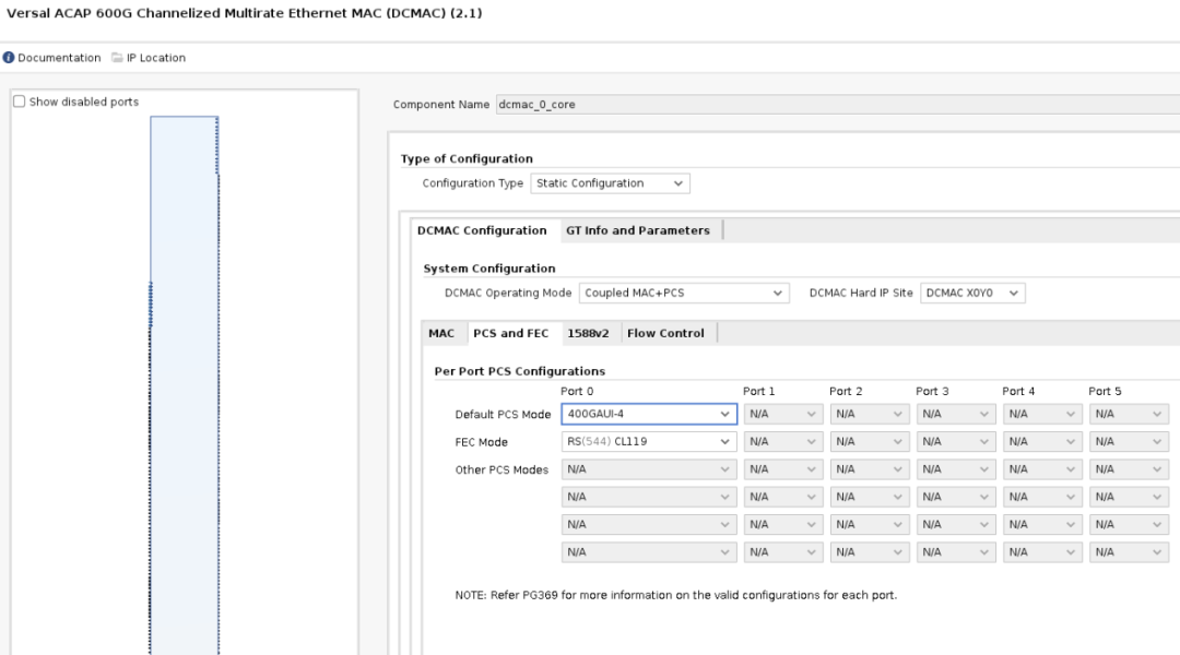 cda78198-5505-11f1-90a1-92fbcf53809c.png