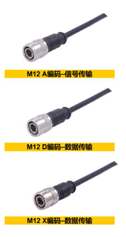 QQ截图20260525143743.png