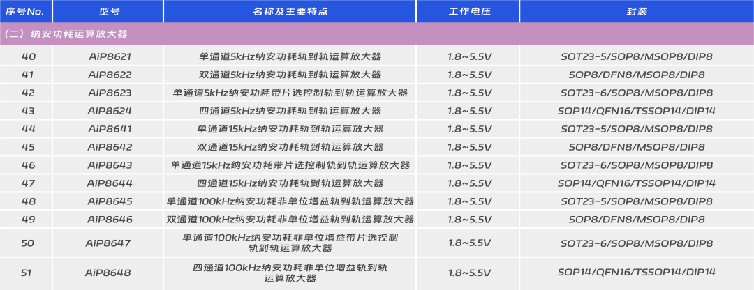 04a999aa-557a-11f1-90a1-92fbcf53809c.png