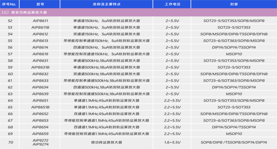 0506cc10-557a-11f1-90a1-92fbcf53809c.png