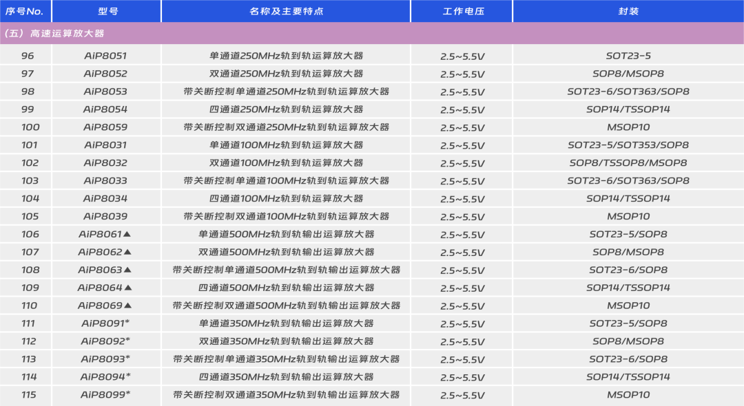 05cbe20c-557a-11f1-90a1-92fbcf53809c.png