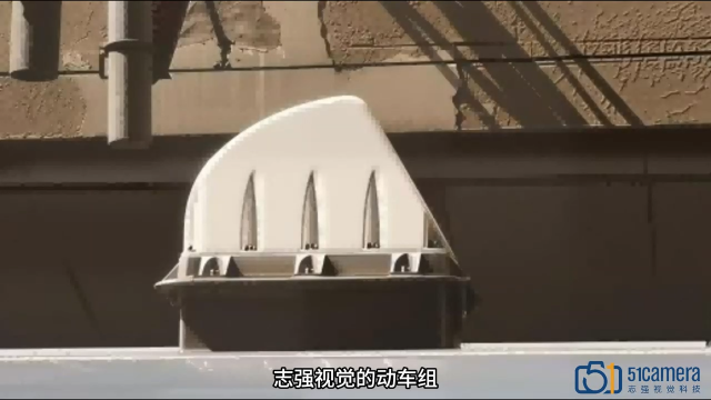 动车组受电弓视频监控系统# 动车受电弓
# 