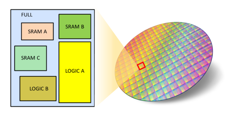 3a95d1d8-5583-11f1-90a1-92fbcf53809c.png