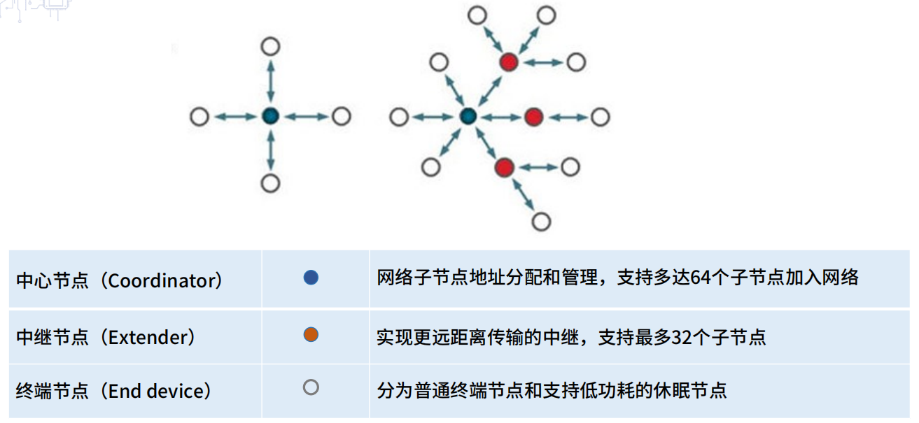 wKgZPGoT9aWAEc-3AAJ_hsdBv8o635.png