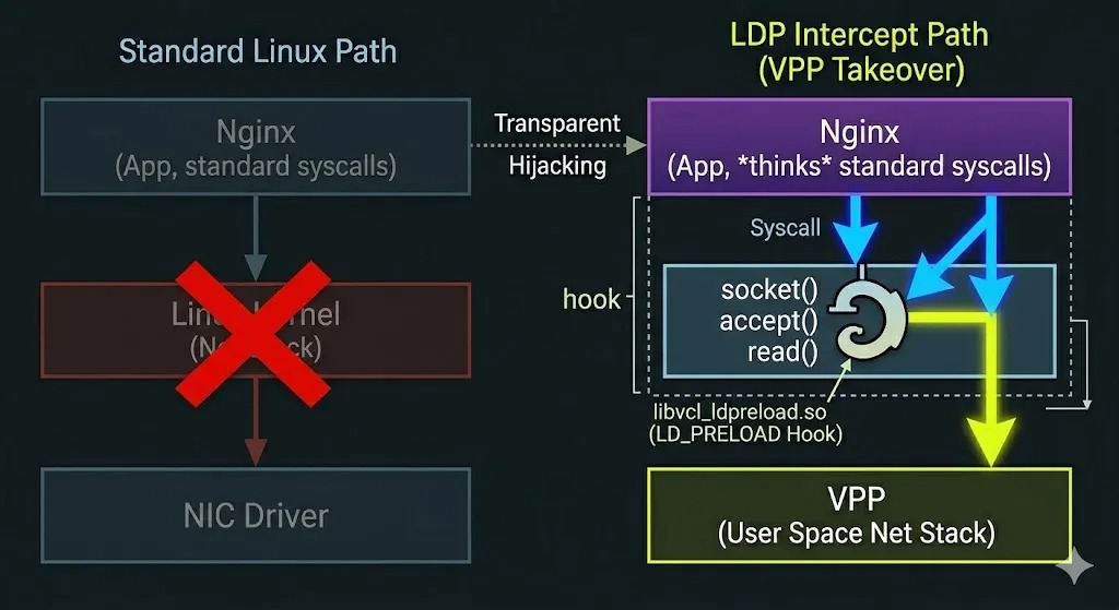 wKgZO2oT_gOAcuvmAAF-uiS6rr0771.png