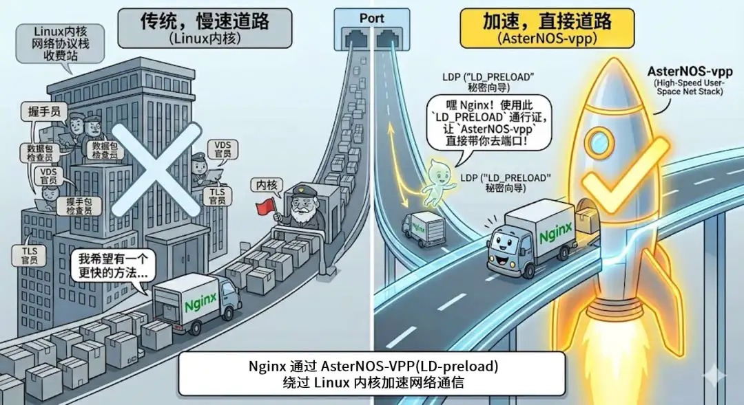wKgZPGoT_k6AcM0tAAL-BJJgTSI270.png
