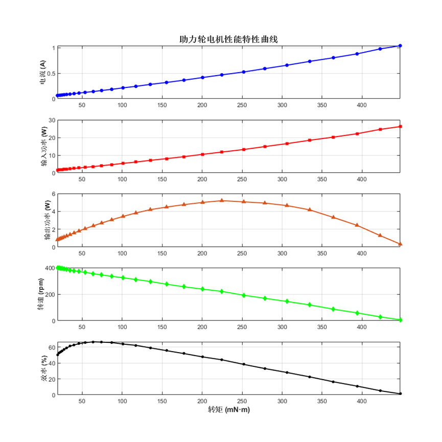 b1718b8c-5590-11f1-90a1-92fbcf53809c.png
