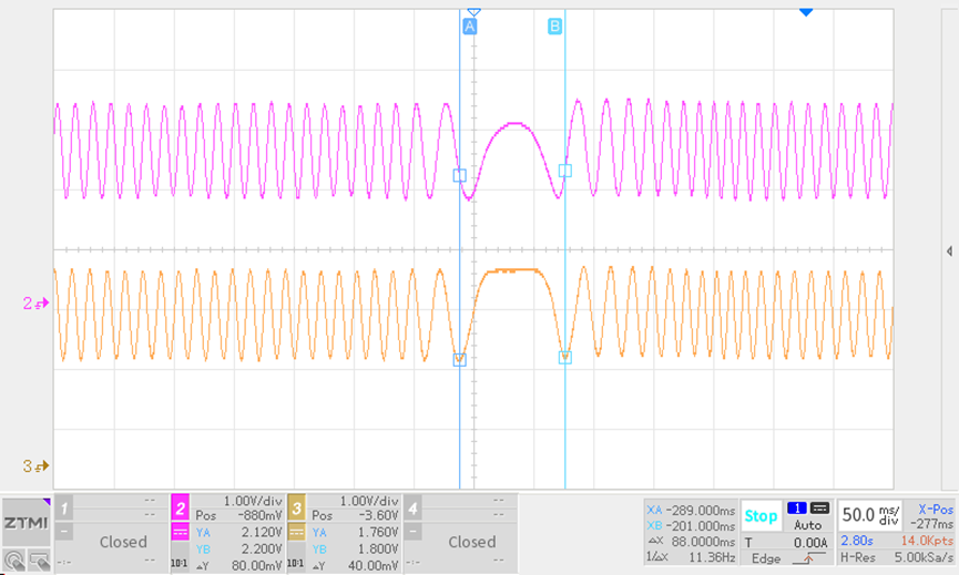 b25d8078-5590-11f1-90a1-92fbcf53809c.png