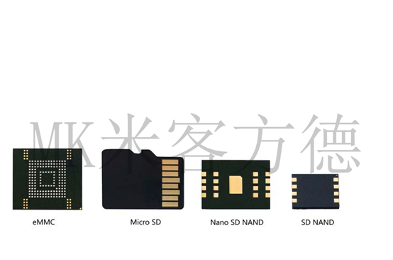 单片机