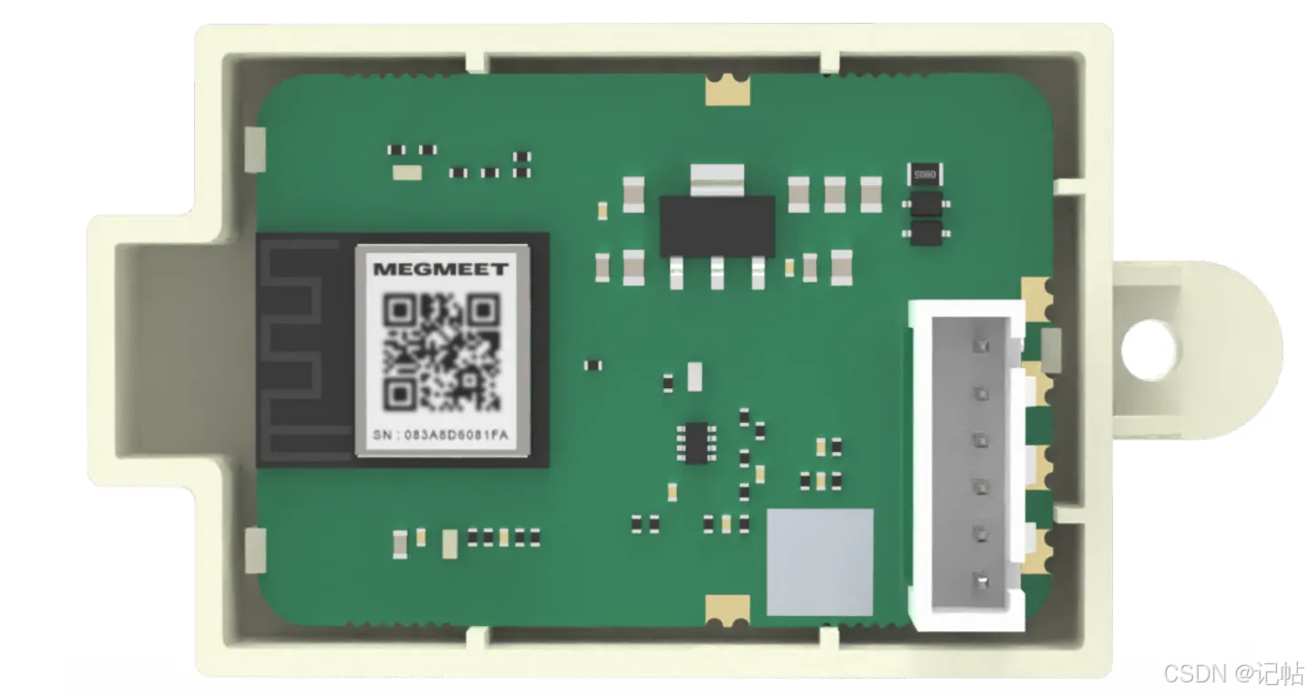 MQTT