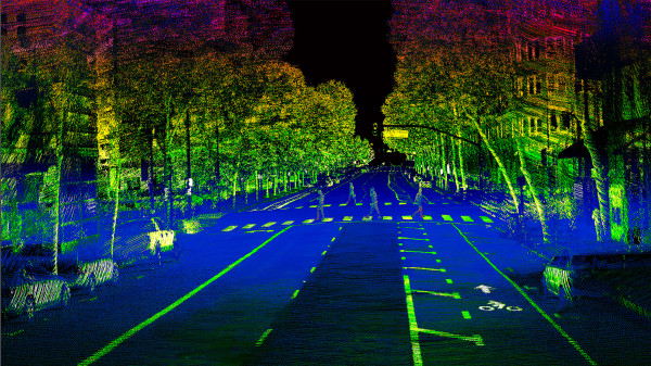 20260525-113620.png