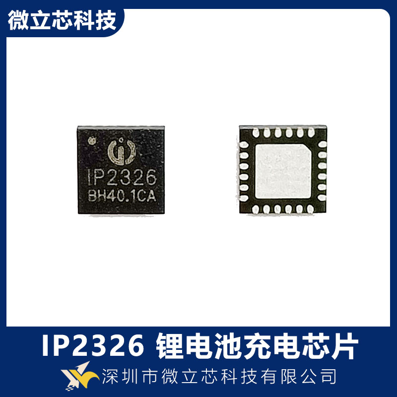 wKgZO2oUWf2AQJ48AAIhyyTaW14988.png