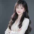 云飞扬管道机器人_小易