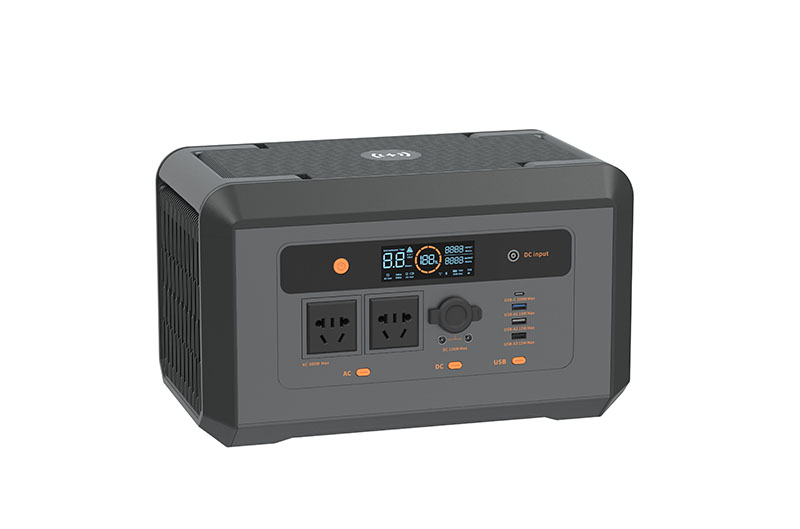 wKgZPGoUWjqAQBgZAAC96mgonl8525.png