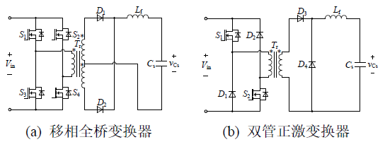 湖南泰德航空技术有限公司